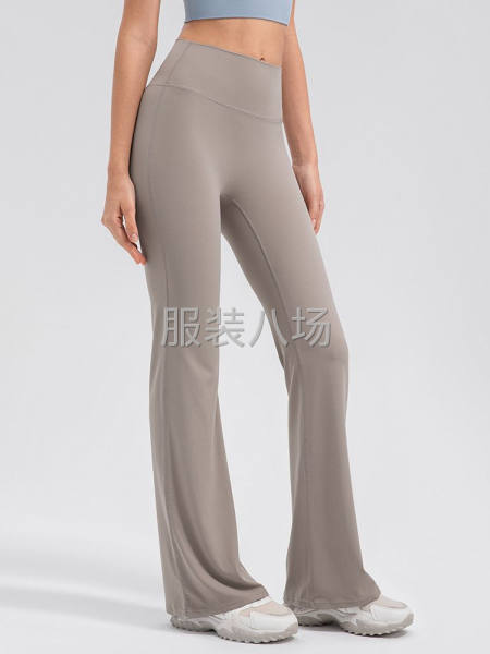 20-50人加工廠承接訂單-第3張圖片