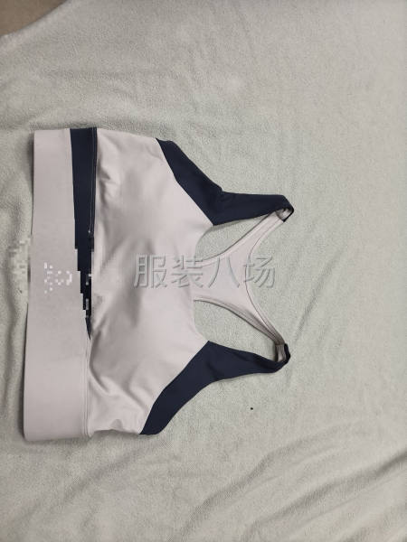 20-50人加工廠承接訂單-第4張圖片