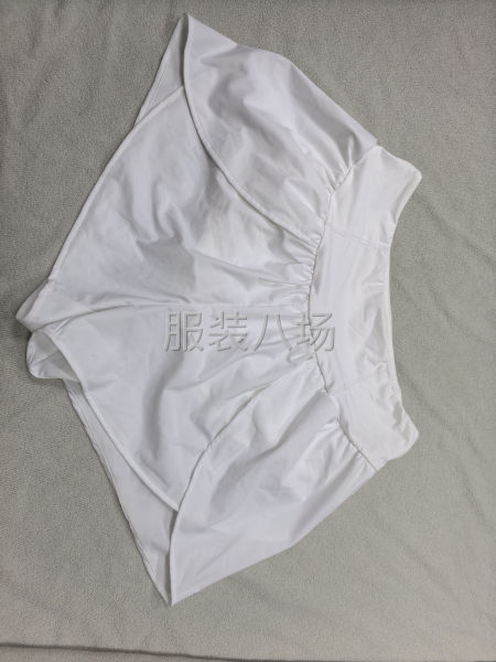 20-50人加工廠承接訂單-第6張圖片