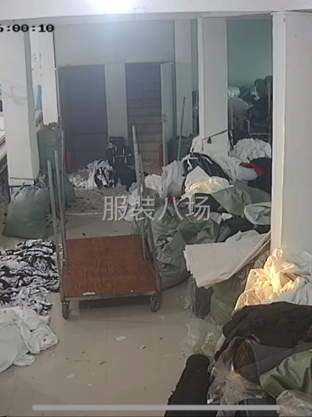 包工包料，清加工市場貨，外貿(mào)訂單-第7張圖片