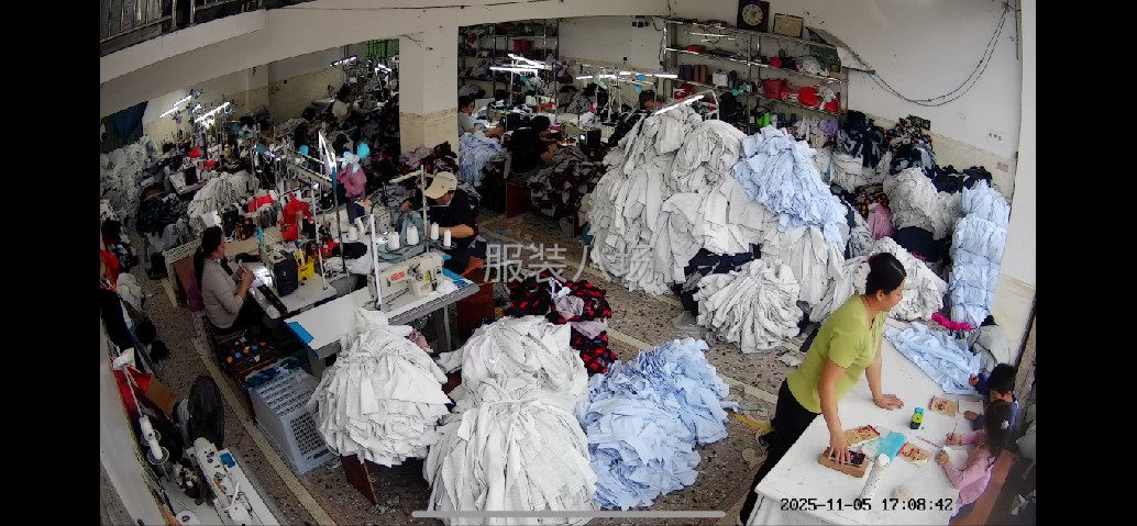包工包料，清加工市場貨，外貿(mào)訂單-第6張圖片