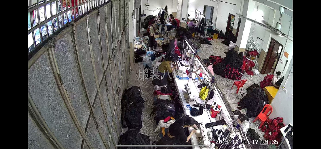 包工包料，清加工市場貨，外貿(mào)訂單-第2張圖片