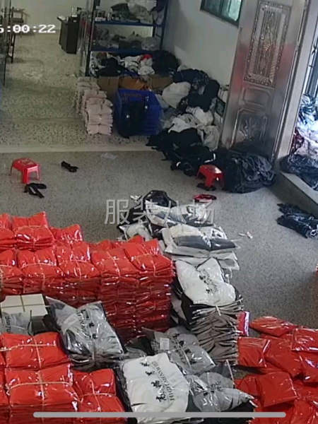 包工包料，清加工市場貨，外貿(mào)訂單-第1張圖片