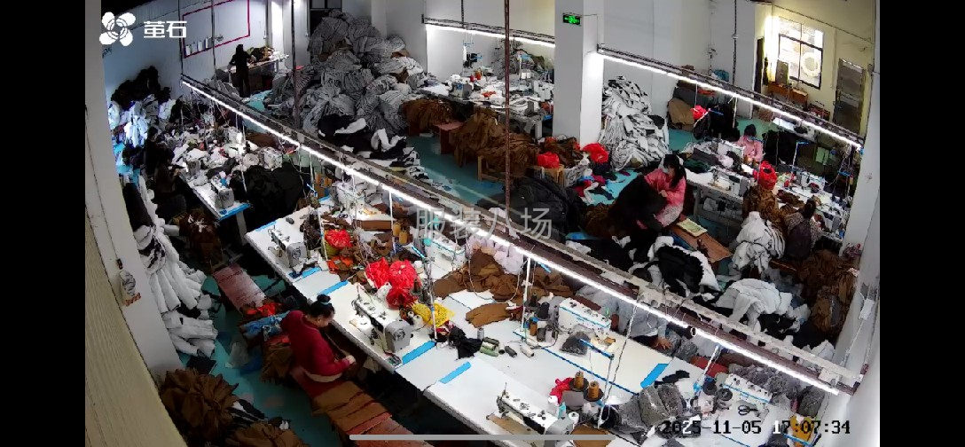 包工包料，清加工市場貨，外貿(mào)訂單-第8張圖片