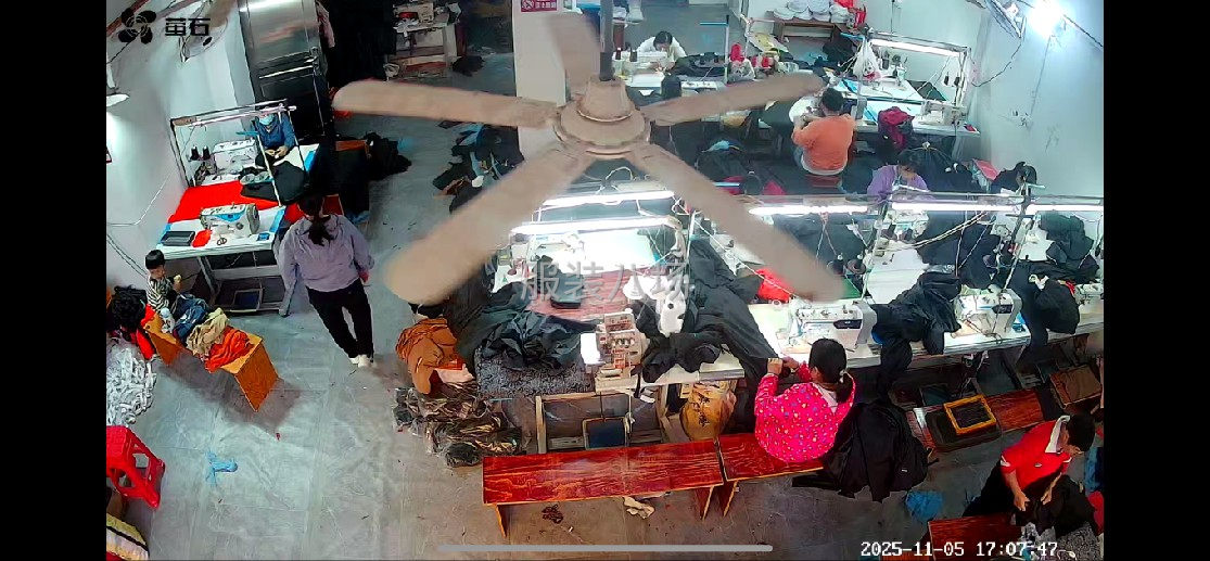 包工包料，清加工市場貨，外貿(mào)訂單-第9張圖片