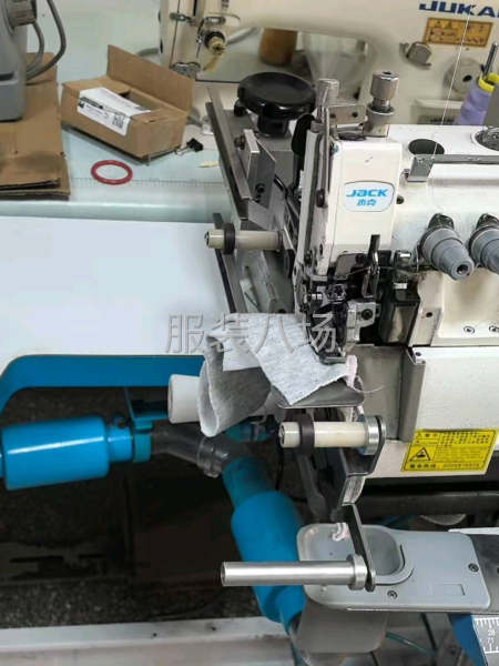 大量收購新舊縫紉機(jī)，報(bào)廢機(jī)器。-第1張圖片