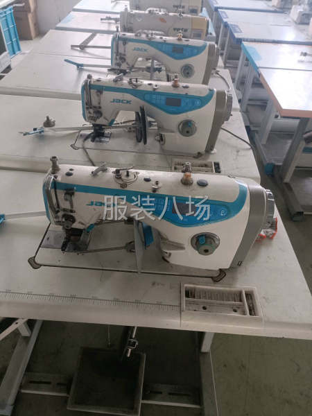 大量收購新舊縫紉機(jī)，報(bào)廢機(jī)器。-第7張圖片