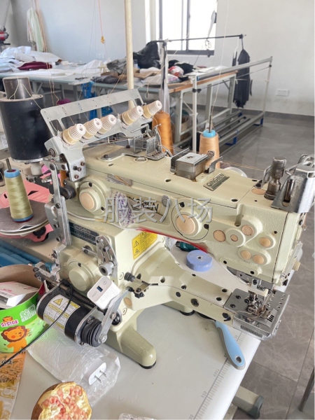 轉讓二手機器-第2張圖片