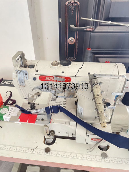 轉讓二手機器-第1張圖片