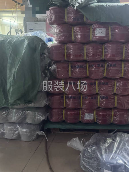 精品單，內銷外貿，一站式包工包料-第1張圖片