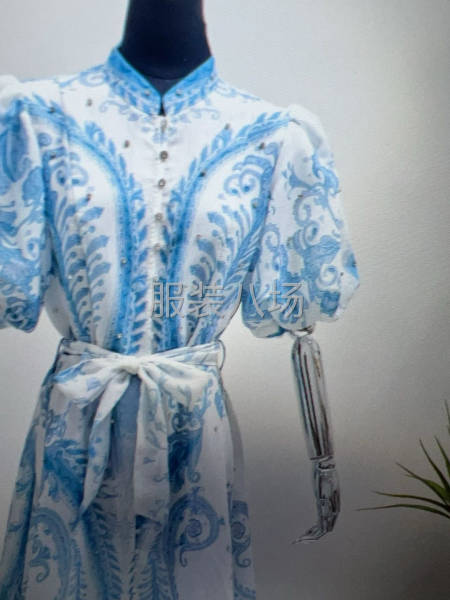 長期有單 找能長期合作的 短期的勿擾-第1張圖片