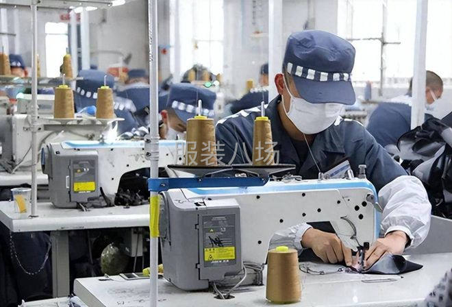 監獄大量接單-第3張圖片