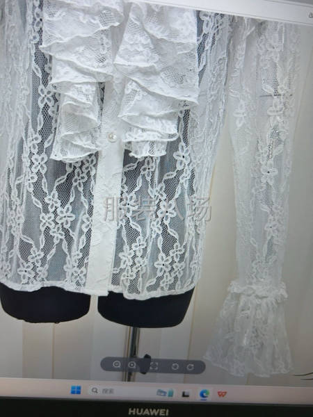 找能長期合作的工廠 要有一定人數。質量  管理 要驗廠-第1張圖片