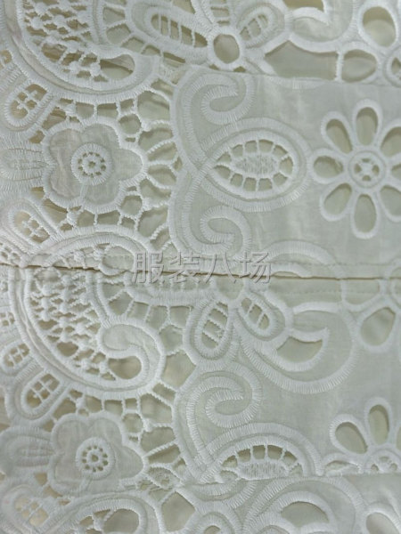 搞事負責任的工廠求番禺復雜款合作-第1張圖片