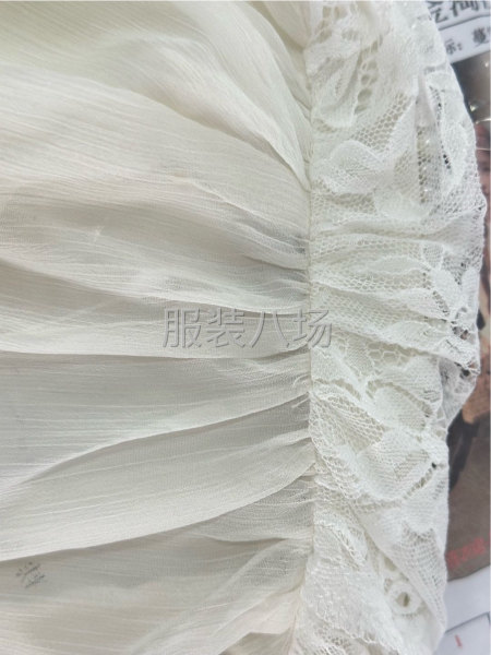 搞事負責任的工廠求番禺復雜款合作-第3張圖片