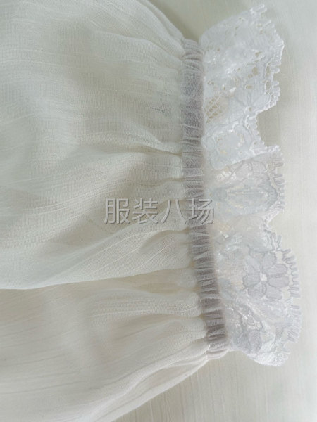 搞事負責任的工廠求番禺復雜款合作-第2張圖片