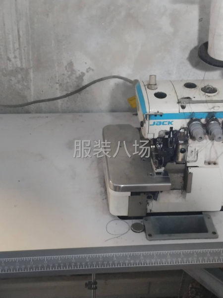 九成新沒怎么用，說明下半自動的，有可調厚薄功能-第1張圖片