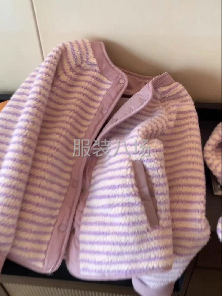 自產自銷-第3張圖片