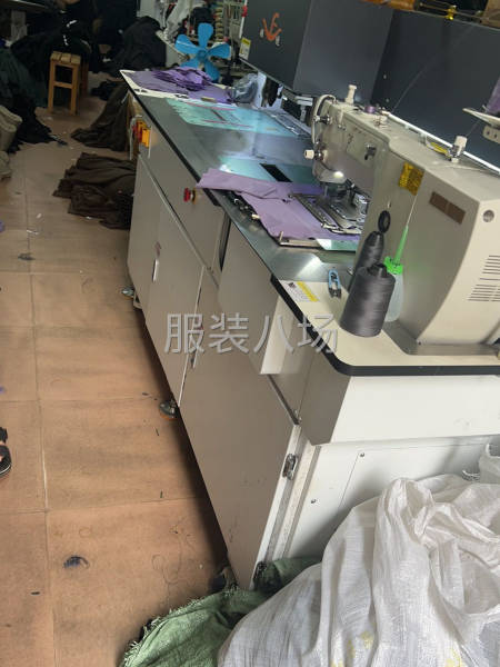 承接專業激光開袋-第1張圖片