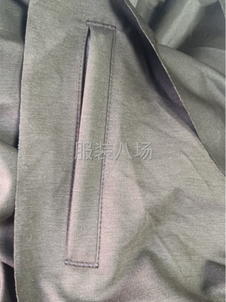 承接專業激光開袋-第3張圖片