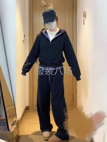 承接中高端中重工電商貨，跨境訂單-第3張圖片