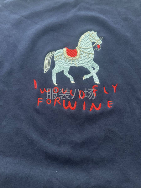 10-20人工廠尋求客戶-第3張圖片