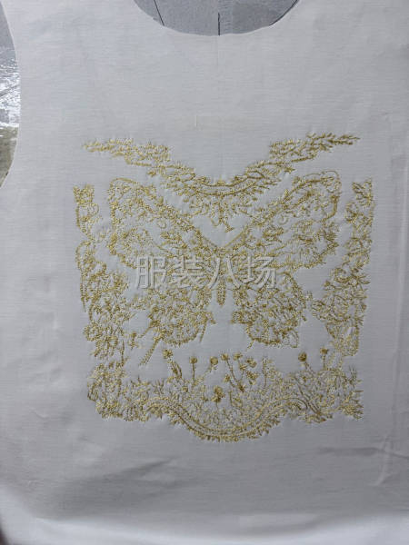 10-20人工廠尋求客戶-第2張圖片