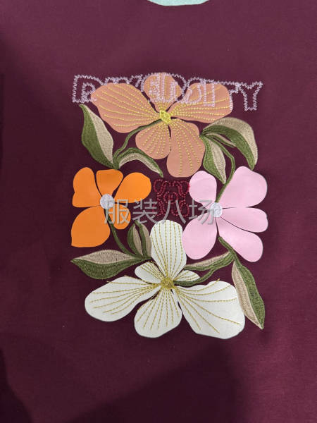 10-20人工廠尋求客戶-第7張圖片