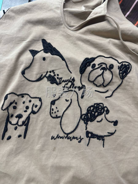 10-20人工廠尋求客戶-第9張圖片