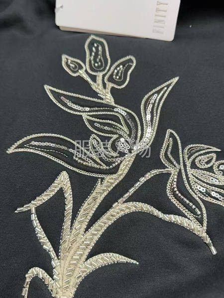 10-20人工廠尋求客戶-第5張圖片