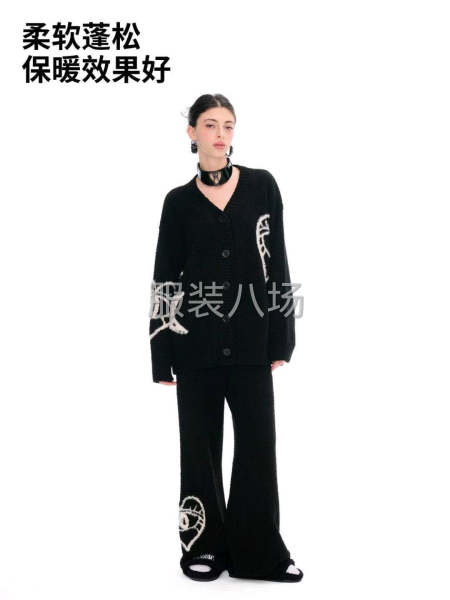 承接12針雙系統(tǒng)加工-第6張圖片