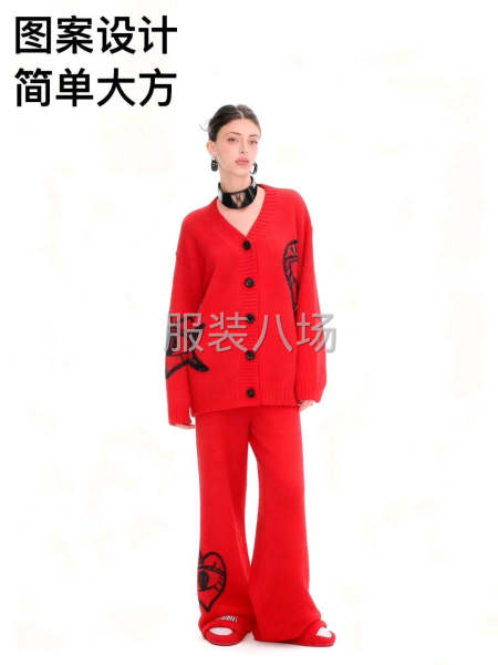 承接12針雙系統(tǒng)加工-第2張圖片