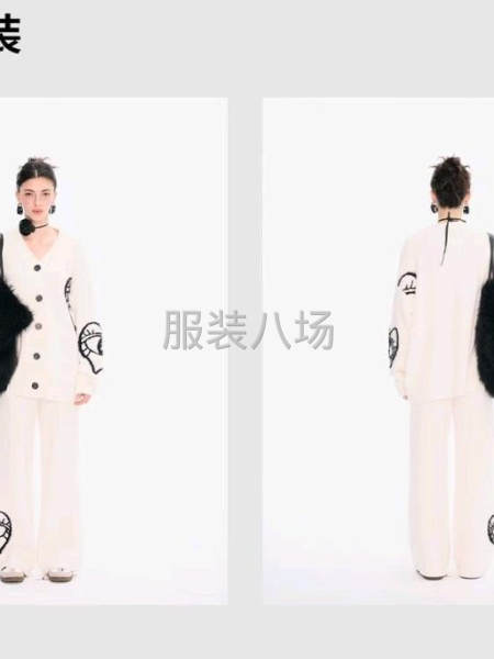 承接12針雙系統(tǒng)加工-第1張圖片