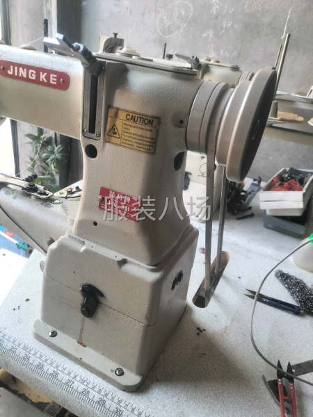 機器超級好用-第4張圖片