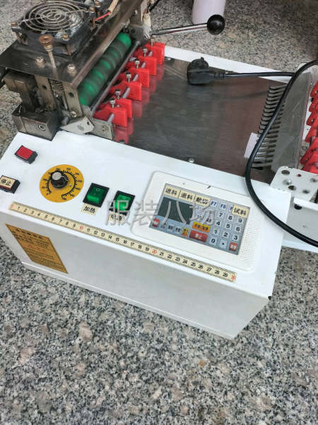 機器超級好用-第1張圖片