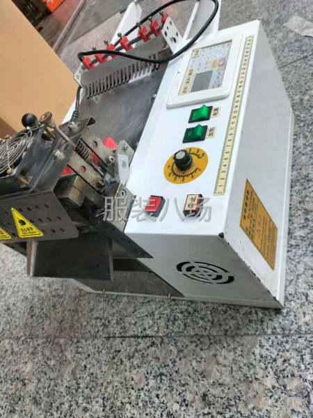 機器超級好用-第3張圖片