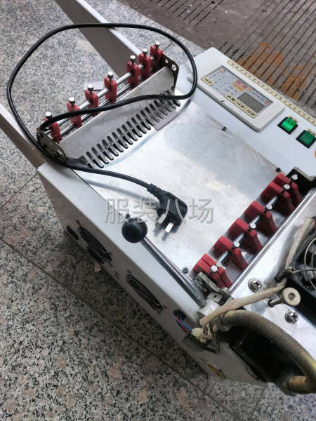 機器超級好用-第6張圖片