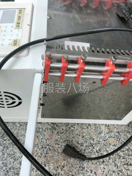 機器超級好用-第4張圖片