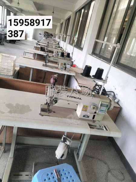 電腦同步車15臺-第1張圖片