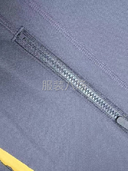 專(zhuān)業(yè)服裝褲子開(kāi)袋-第3張圖片