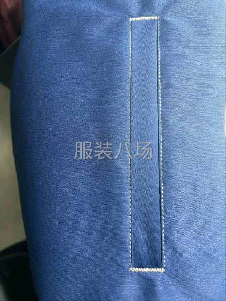 專(zhuān)業(yè)服裝褲子開(kāi)袋-第7張圖片