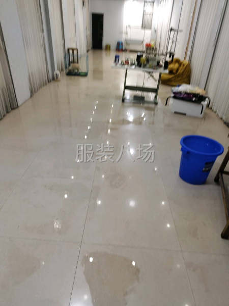 10000塊錢轉讓包括押金-第2張圖片