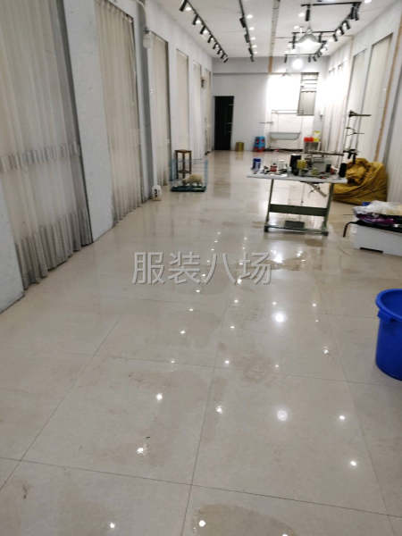 10000塊錢轉讓包括押金-第3張圖片