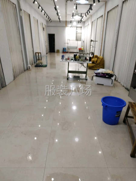 10000塊錢轉讓包括押金-第1張圖片