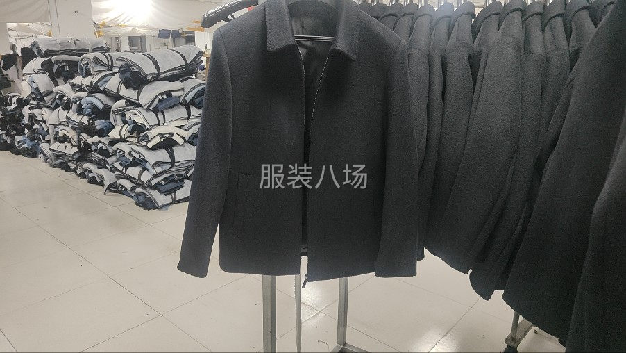 現(xiàn)因生產(chǎn)需要招羊毛車工數(shù)名，量大，款式簡(jiǎn)單-第1張圖片