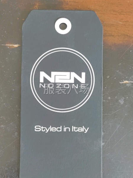 膠印吊牌、絲印吊牌-第4張圖片