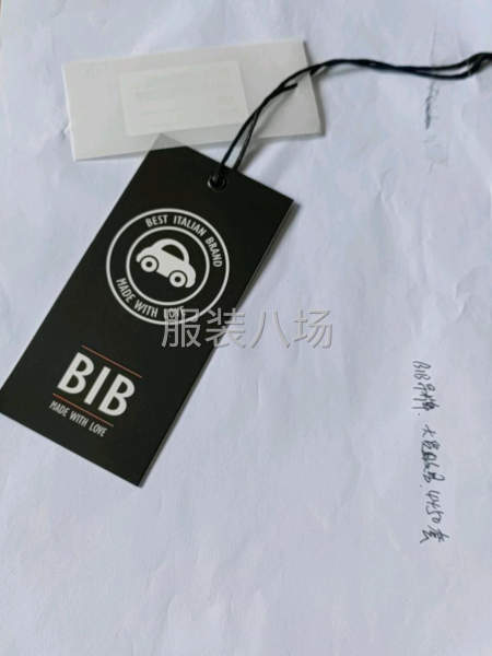 膠印吊牌、絲印吊牌-第6張圖片