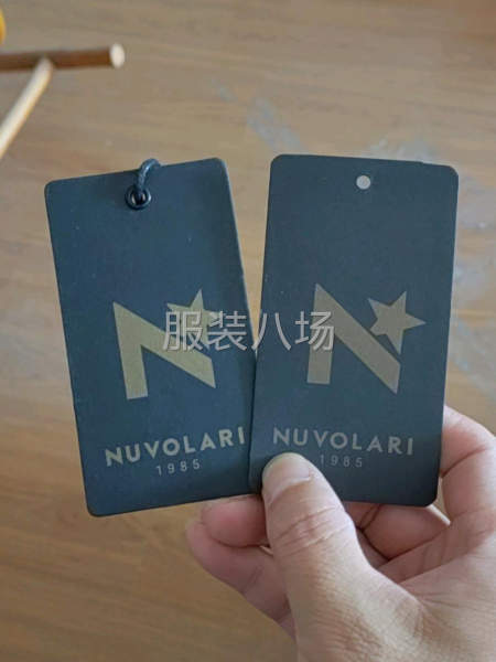 膠印吊牌、絲印吊牌-第7張圖片