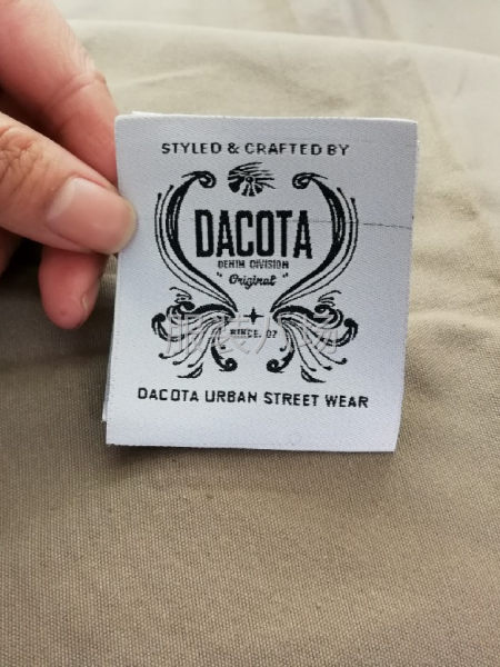 多種工藝結合的織嘜標-第8張圖片