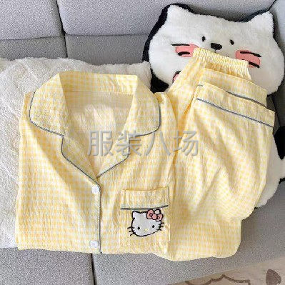 尋找有經驗做這類的-第1張圖片